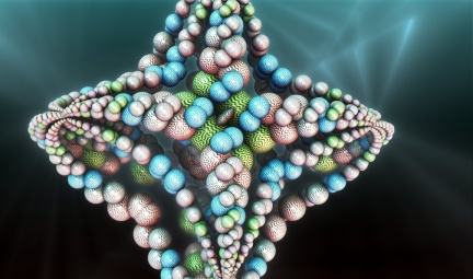 fractal20190428p