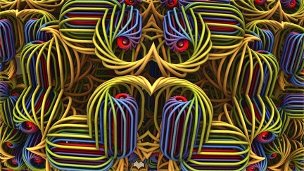 fractal20190429p