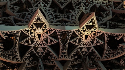 fractal20190430p