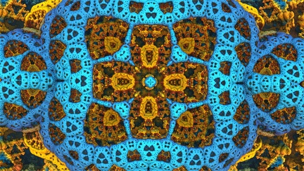 fractal20190902p