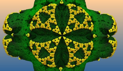 fractal20190903p