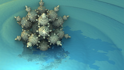 fractal20190904p