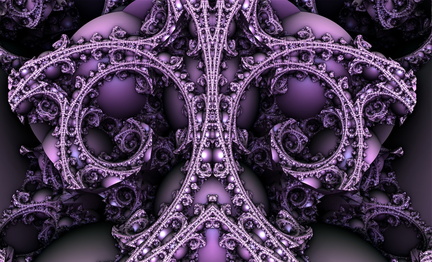 fractal20190906p