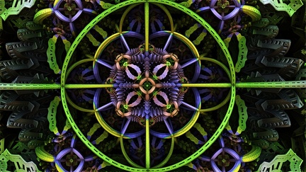 fractal20190907p