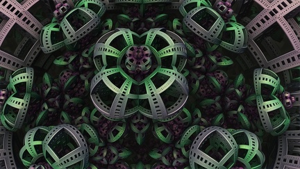 fractal20190908p