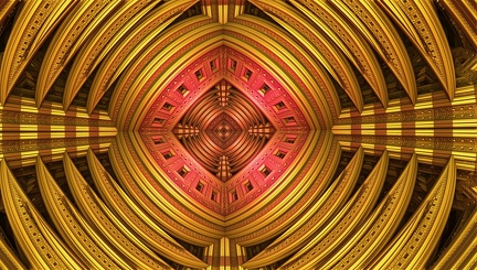 fractal20190909p