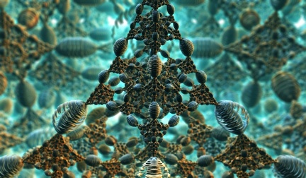fractal20190910p