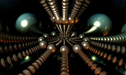 fractal20190912p