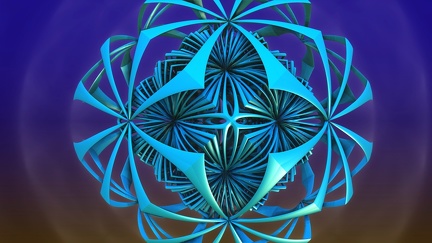 fractal20190913p