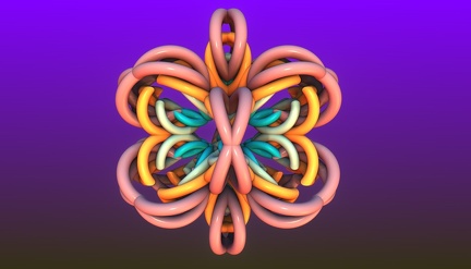 fractal20190914p