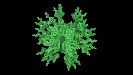 fractal20190915p