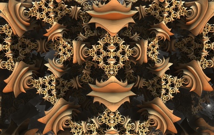 fractal20190921p