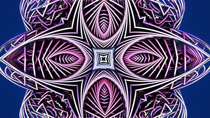 fractal20190929p